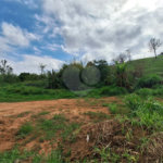 Área de Terra à venda com 1 suíte em Cocais, Itatiba, SP