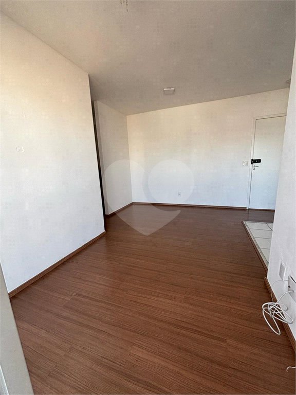 Apartamento à venda com 2 quartos, sendo 1 suíte, em Vila Galvão, Guarulhos, SP