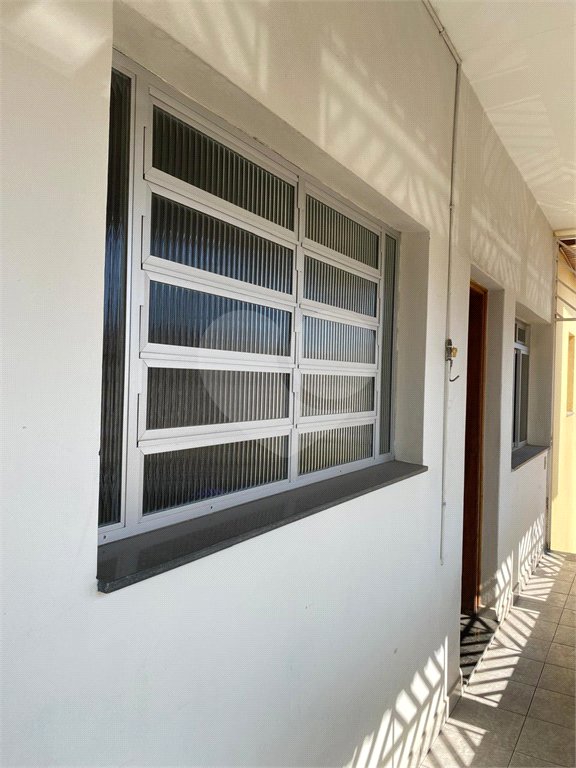 Casa à venda com 3 quartos em Limão, São Paulo, SP