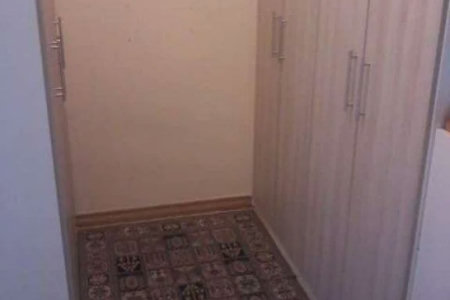 Apartamento à venda com 2 quartos, sendo 1 suíte, em Jardim Ester, São Paulo, SP