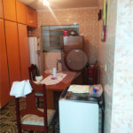 Casa à venda com 3 quartos em Tremembé, São Paulo, SP