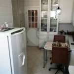 Apartamento à venda com 3 quartos, sendo 1 suíte, em Paraíso do Morumbi, São Paulo, SP