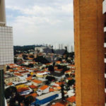 Cobertura à venda com 3 quartos, sendo 1 suíte, em Chácara Santo Antônio (zona Sul), São Paulo, SP