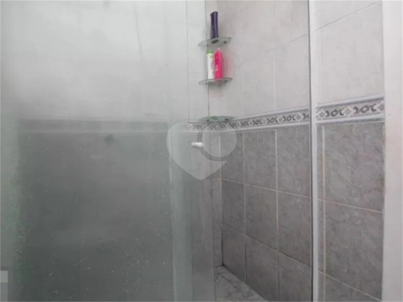 Apartamento à venda com 2 quartos em Mooca, São Paulo, SP