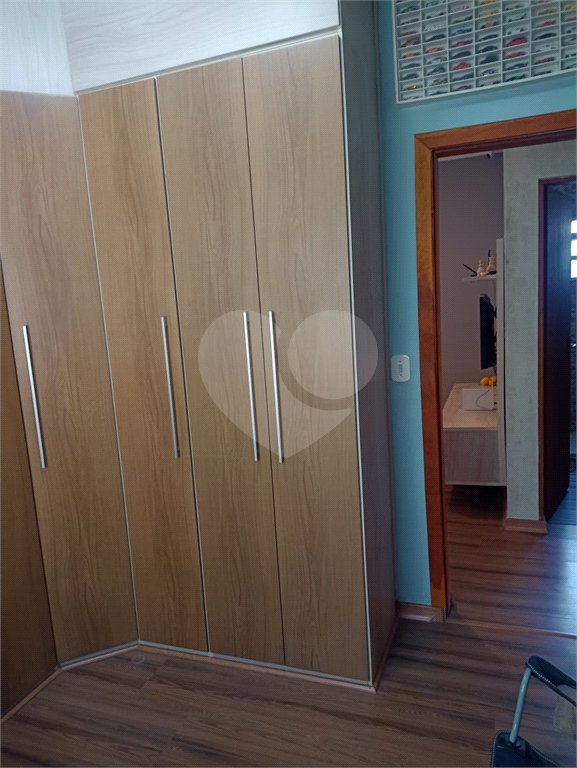 Casa Térrea à venda com 3 quartos, sendo 1 suíte, em Jundiaizinho (terra Preta), Mairiporã, SP