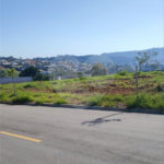 Terreno à venda em Residencial Jardim Perolla, Itupeva, SP