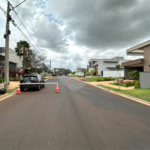 Terreno à venda em Residencial Alto do Castelo, Ribeirão Preto, SP