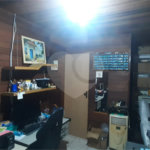 Sobrado à venda com 4 quartos, sendo 2 suítes, em Limão, São Paulo, SP