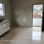 Casa para alugar com 2 quartos em Jardim Bela Vista, São Roque, SP