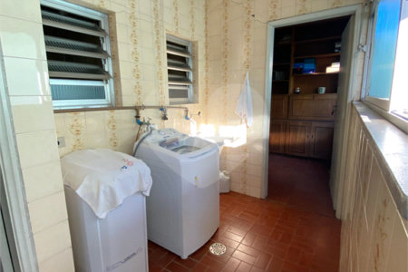 Sobrado à venda com 2 quartos, sendo 1 suíte, em Vila Maria Baixa, São Paulo, SP