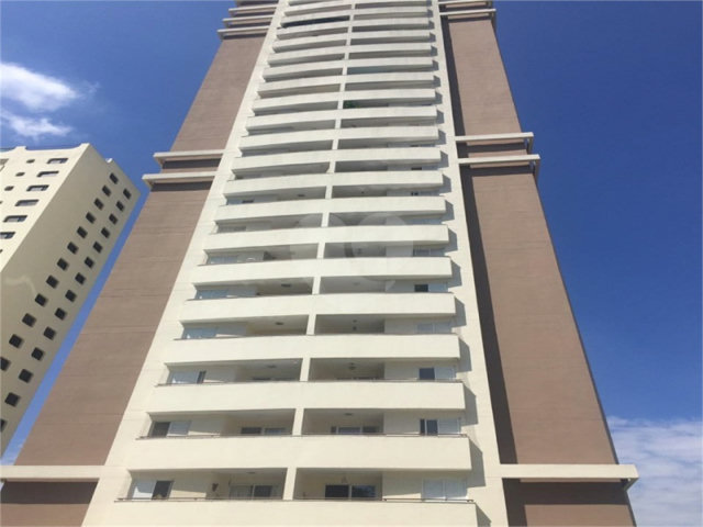 Apartamento à venda com 3 quartos, sendo 1 suíte,  em Vila Nova Cachoeirinha, São Paulo, SP