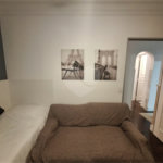 Apartamento à venda com 2 quartos em Indianópolis, São Paulo, SP