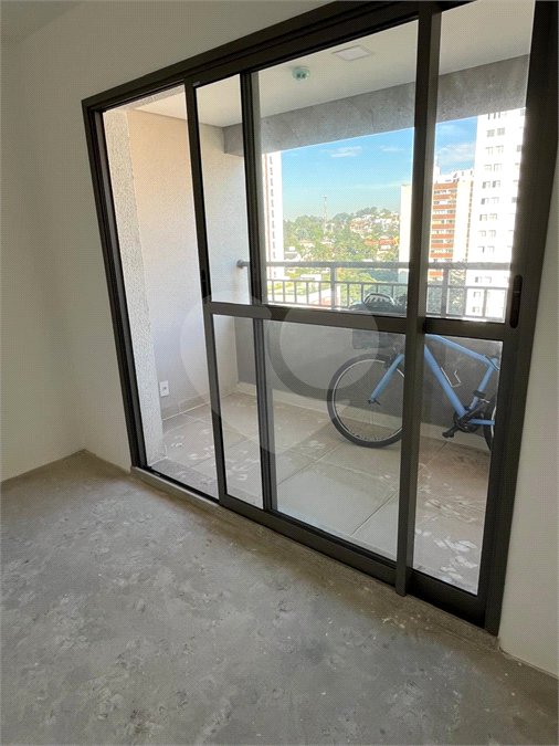 Apartamento á venda - Butantã