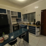 Casa à venda com 3 quartos, sendo 1 suíte,  em Vila Nastri, Itapetininga, SP