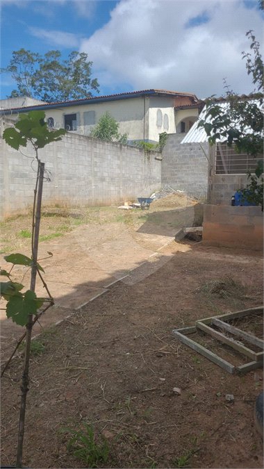Terreno à venda ou para alugar em Parque Morumbi, Mogi das Cruzes, SP