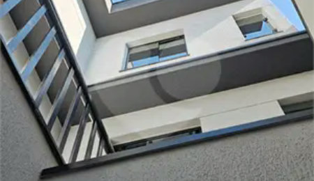 Apartamento para alugar com 1 suíte em Pirituba, São Paulo, SP
