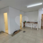 Sala para alugar em Santana, São Paulo, SP