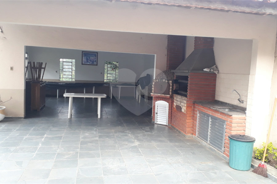 Terreno à venda ou para alugar com 4 quartos, sendo 1 suíte, em Tremembé, São Paulo, SP