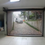 Casa à venda com 3 suítes no condomínio Reserva Nova Cantareira, São Paulo - SP