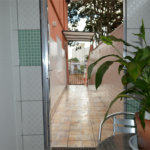 Casa à venda com 3 quartos, sendo 1 suíte, em Jardim Prudência, São Paulo, SP