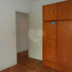 Sobrado à venda com 3 quartos, sendo 1 suíte, em Casa Verde, São Paulo, SP