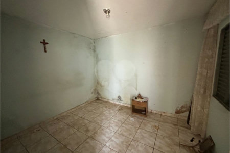 Casa à venda com 2 quartos em Jardim Bandeirantes, Salto, SP