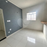 Apartamento para alugar com 3 quartos, sendo 1 suíte, em Jardim Previdência, São Paulo, SP