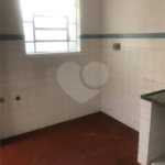 Casa à venda com 2 quartos em Alto da Lapa, São Paulo, SP