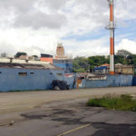 Terreno para alugar em Carandiru, São Paulo, SP