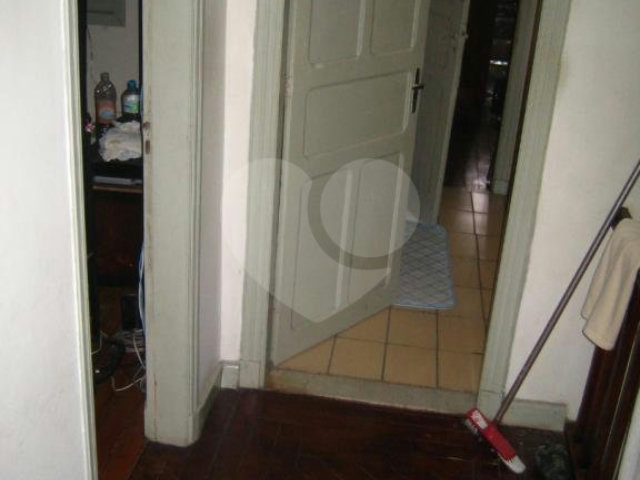 Sobrado à venda com 5 quartos, sendo 1 suíte,  em Casa Verde, São Paulo, SP