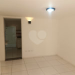 Sobrado à venda com 3 quartos, sendo 1 suíte, em Chácara Santo Antônio (zona Sul), São Paulo, SP