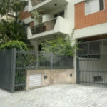 Apartamento à venda com 1 quarto em Jardim Paulista, São Paulo, SP