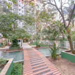 Apartamento à venda com 2 quartos no Centro, Rio de Janeiro, RJ