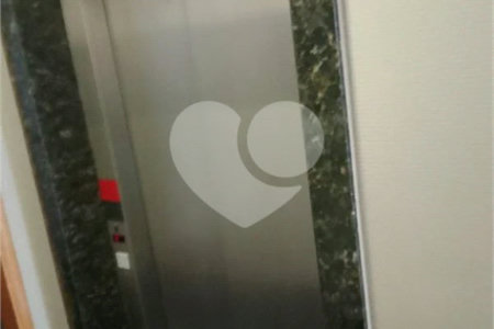 Apartamento à venda com 2 quartos em Tatuapé, São Paulo, SP