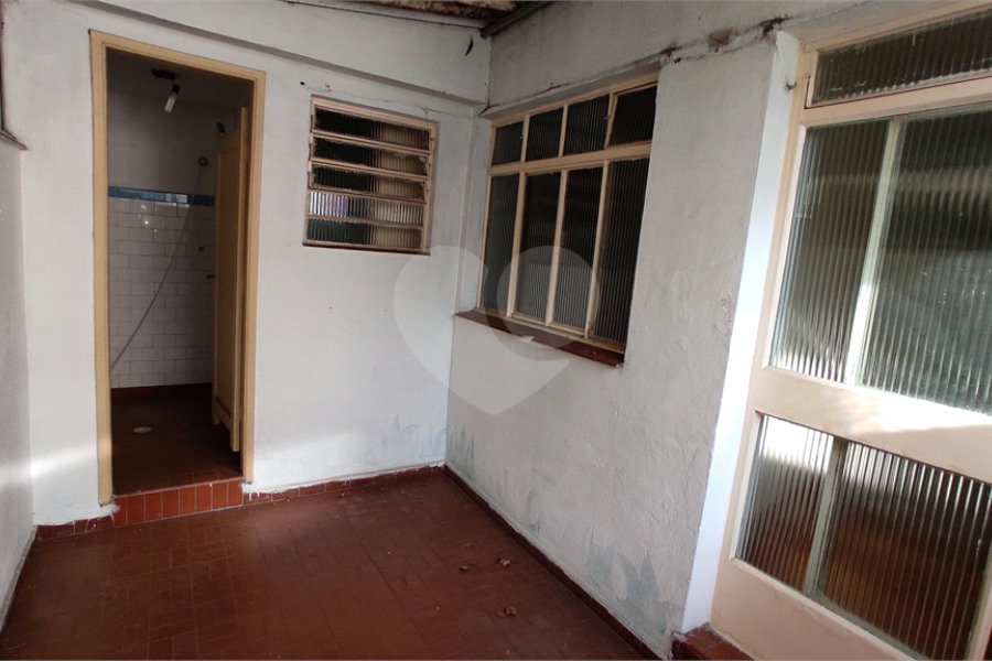 Sala para alugar em Santana, São Paulo, SP