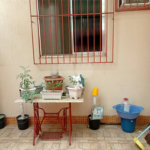 Apartamento à venda com 2 quartos em Grajaú, Rio de Janeiro, RJ