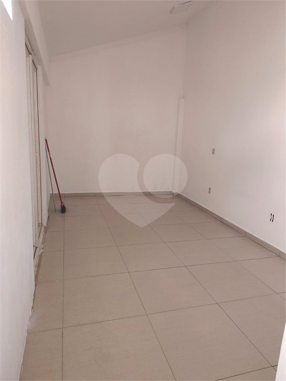 Apartamento à venda com 2 quartos em Recreio dos Sorocabanos, Sorocaba, SP