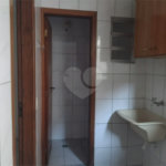 Casa à venda com 3 quartos, sendo 1 suíte, em Tremembé, São Paulo, SP