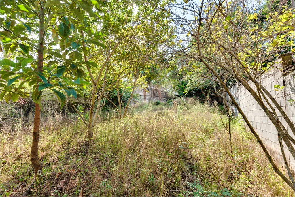 Terreno à venda em Morumbi, São Paulo, SP