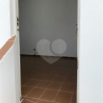 Sobrado à venda com 3 quartos, sendo 1 suíte, em Tremembé, São Paulo, SP