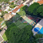 Apartamento à venda com 3 quartos, sendo 1 suíte,  em Tremembé, São Paulo, SP