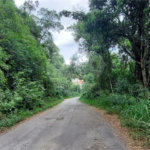 Terreno à venda no condomínio Sausalito, Mairiporã - SP