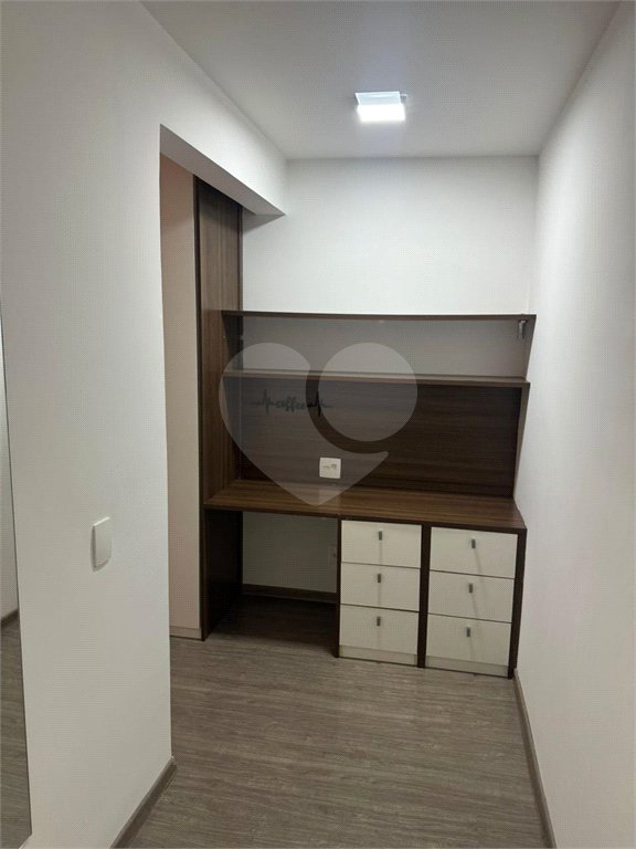 Casa à venda com 3 suítes no condomínio Brisa 1, Mogi das Cruzes - SP