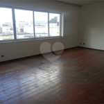Apartamento à venda com 4 quartos, sendo 1 suíte, em Tijuca, Rio de Janeiro, RJ