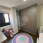 Duplex à venda com 2 quartos, sendo 1 suíte, em Baeta Neves, São Bernardo do Campo, SP