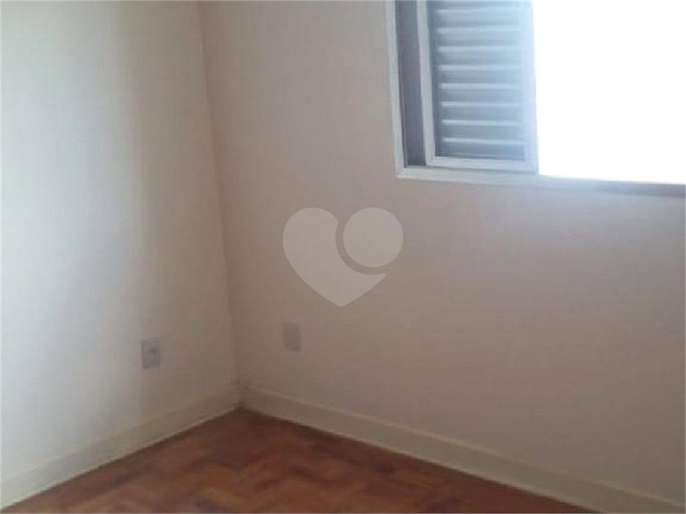 Casa de Vila à venda com 2 quartos em Freguesia do Ó, São Paulo, SP