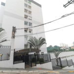 Apartamento à venda com 3 quartos, sendo 1 suíte, em Vila Mazzei, São Paulo, SP