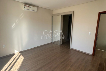 Casa em condomínio para alugar com 3 suítes em Cyrela Landscape Esplanada, Votorantim, SP