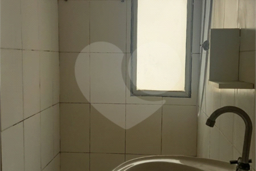 Apartamento à venda com 3 quartos, sendo 1 suíte,  em Santana, São Paulo, SP