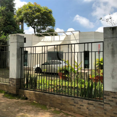 Salão Comercial para alugar em Santo Amaro, São Paulo, SP